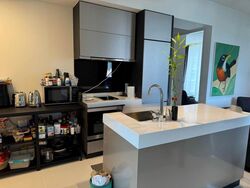 M5 (D10), Apartment #452044351